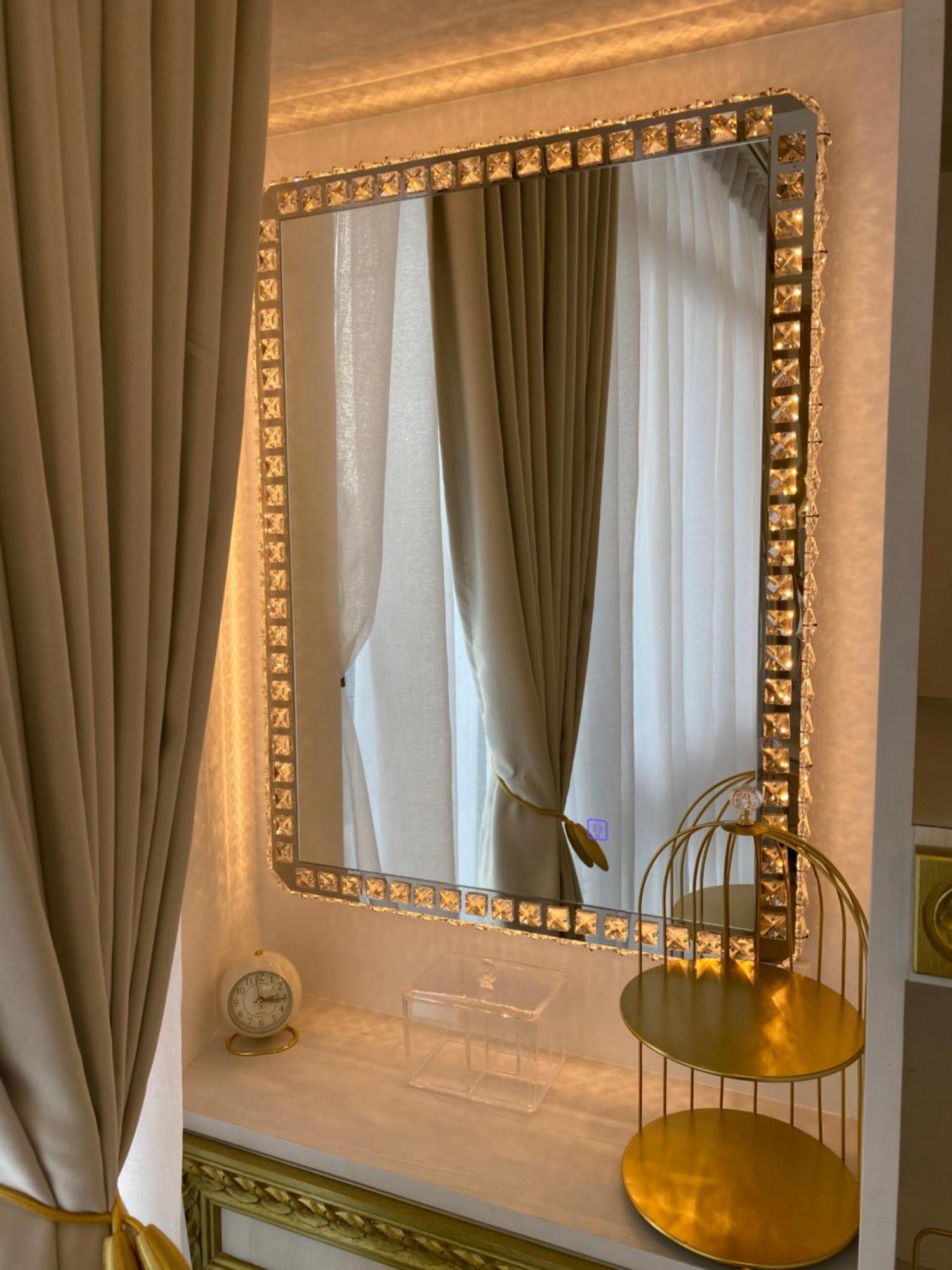 Gramercy Residences Makati Hidden Gem Makati City Exterior foto